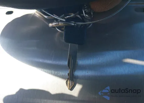 2014 Ford E-250 Commercial from USA, damaged, VIN 1FTNE2EW1EDA72406